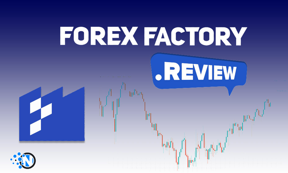 Forex Factory