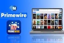 PrimeWire