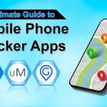mobile app tracker