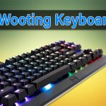 Wooting Keyboard