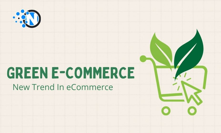 Green eCommerce