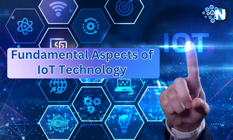 IoT Technology