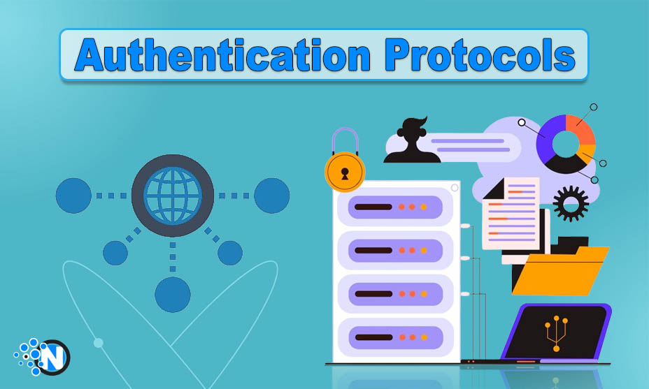 Authentication Protocols