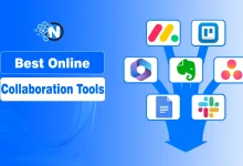 Best Online Collaboration Tools