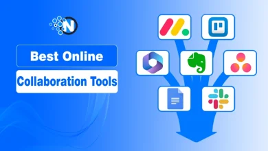 Best Online Collaboration Tools