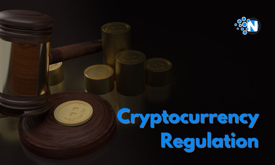 Cryptocurrency Regulation