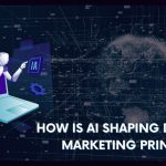 How Is AI Shaping Digital Marketing Principles