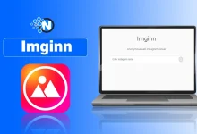 Imginn