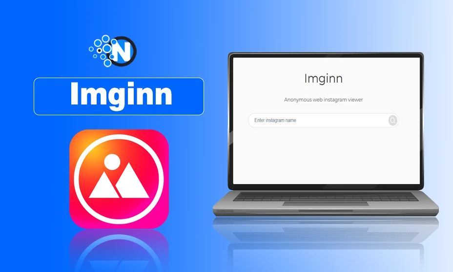 Imginn