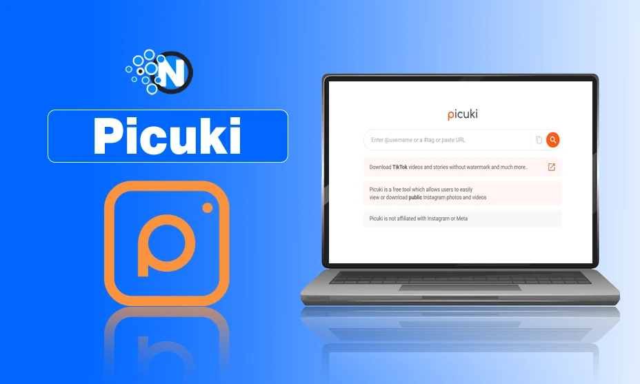 Picuki