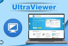 UltraViewer