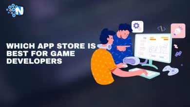 Which App Store is Best for Game Developers