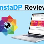 InstaDP Review