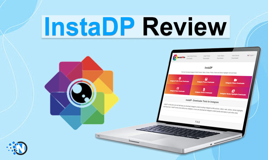 InstaDP Review