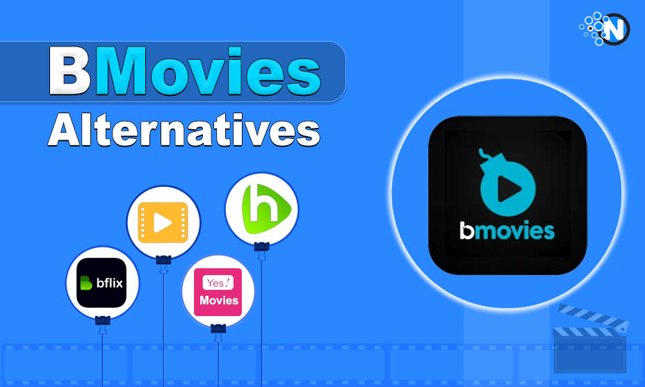 BMovies Alternatives