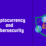 Cryptocurrency and Cybersecurity