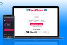 FaceCheck ID