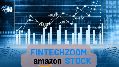 FintechZoom Amazon Stock Evaluation