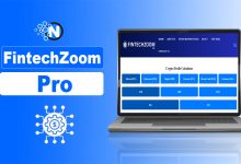 FintechZoom Pro