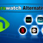 Hurawatch Alternatives