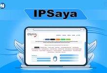 IPSaya