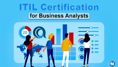 How ITIL Certification Empowers Business Analysts