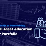 Optimal Asset Allocation in Your Portfolio