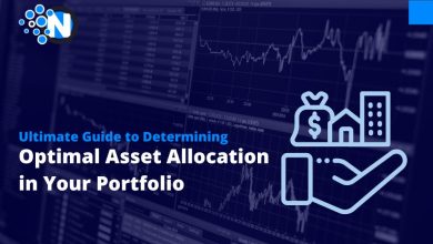 Optimal Asset Allocation in Your Portfolio