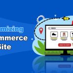 Optimizing E-Commerce Site