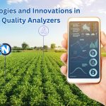nd Innovations in Air Quality Analyzers