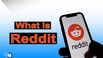 what is reddit