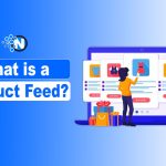 What is a Product Feed