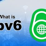 What is ipv6