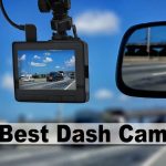Best Dash Cam