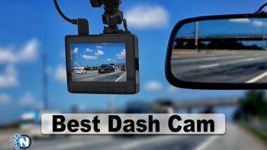 Best Dash Cam