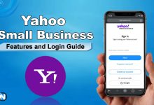 Yahoo Small Business Features and Login Guide