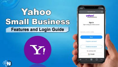 Yahoo Small Business Features and Login Guide