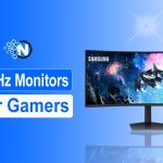 240Hz Monitors for Gamers