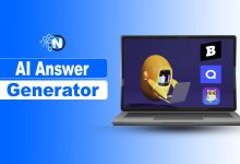 AI Answer Generator