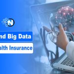 AI and Big Data in Health Insurance