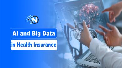 AI and Big Data in Health Insurance