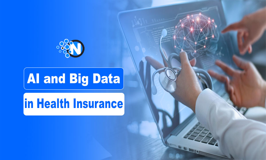 AI and Big Data in Health Insurance