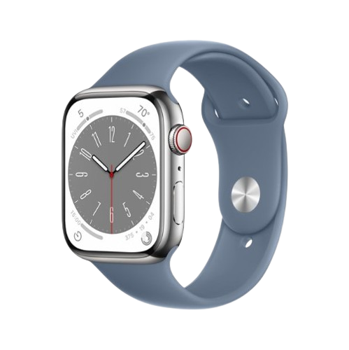 Apple Watch Series 8