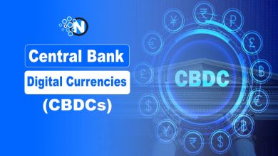 Central Bank Digital Currencies, or CBDCs, have gained attention recently. From news companies to bankers and political leaders, everyone is talking about them. However, what does it all mean and how does it affect our banking system? Below, we will explain the CBDC and discuss how it affects monetary policy and the financial system in this modern financial world. Understanding  CBDCs Digital money issued by the government that is not backed by any tangible assets is known as Central Bank Digital Currencies or CBDCs. They are distributed by central banks. As a store of value, a unit of account, a medium of exchange, and legal money, CBDCs serve various functions. It is similar to fiat money. Just as CBDCs strive to revolutionize monetary systems, many of the best sweepstakes casinos are transforming. Central banks are in charge of issuing, regulating, and centralizing CBDCs, in contrast to decentralized cryptocurrencies like Bitcoin. It provides a digital substitute for conventional hard currency. Here are some instances of CBDCs: The People's Bank of China's e-CNY. The Bahamas' Central Bank's Sand Dollar e-Naira was created by the Nigerian Central Bank. Almost 134 countries and currency unions, approximately 98% of the world's GDP, are investigating CBDCs. Only 35 countries had investigated this technology as of May 2020. In different economies, cash is becoming less common. With CBDCs, central banks can maintain the stability of the financial system. It also guarantees that in an entirely digital economy, consumers can make purchases. Five Different Kinds of CBDC Different nations are experimenting with different methods, thus there isn't just one kind of CBDC. Among the varieties of CBDC are: 1. Retail CBDC: A cryptocurrency that the general public can use for regular purchases. 2. Wholesale CBDC: Limited to a certain group and intended for interbank transactions. 3. Account-based CBDC: Linked to user identities and accounts in order to facilitate transactions. 4. Token-based CBDC: Facilitates peer-to-peer transactions by operating on a tokenized system. 5. Hybrid CBDC: Integrates the features of wholesale and retail CBDCs. What Possible Advantages Does CBDC Offer? The various benefits that CBDCs can provide may alter the way we handle our money and engage with the world economy. Here are a few possible advantages: 1. Inclusion of Finances Nearly 1.5 billion individuals globally and at least six million Americans lack bank accounts. People who are now unbanked or underserved by conventional banking institutions can be reached by CBDCs. People can now participate in the formal economy thanks to technology. They have convenient and safe access to banking services and can carry out financial transactions. Digital money enables digital financial services providers to enter an untapped market. 2. Accountability and Transparency By entering each transaction into the central bank's ledger, CBDCs guarantee financial activity transparency. Central banks are able to keep track of the precise location of every unit of cash because to this capability. therefore supporting initiatives to fight financial fraud and tax avoidance 3. Improved Tools for Monetary Policy CBDCs provide central banks with strong tools to implement monetary policy. Central banks have access to real-time transaction data and direct control over the amount of money in circulation. They are able to accurately alter rules pertaining to interest rates, liquidity control, etc. 4. Diminished Risk Associated with Counterparties Mobile device payments made using a controlled digital currency can improve payment security. Even in the absence of a traditional bank account, transactions would remain secure and irreversible. It lessens the chance of deception. What are Some Downsides of CBDCs? Although central banks are keen to investigate the potential of the CBDC, there are a few factors to take into account, including: Adopting CBDCs requires a strong technological foundation. To manage high transaction volumes, central banks must guarantee these systems' scalability and reliability. The financial environment may collapse when CBDCs are implemented. Payment processors and commercial banks are examples of middlemen who may be impacted. To maintain financial stability, central banks need to carefully oversee the transition to CBDCs. It is possible that antiquated legal systems can't effectively handle novel kinds of payment. For central banks issuing CBDCs, it may present issues related to finances, reputation, and the law. Since digital currency can be tracked, it is subject to taxes. This is expected to constitute a barrier to voluntary adoption, according to some analysts. What Comes Next? It is uncertain where CBDCs will end up right now. As time goes on, more details on their advantages and disadvantages will become clear. There is still one thing that is clear: CBDCs have the ability to change the financial planet significantly. While CBDCs open up new avenues for financial innovation, Sweepstakes casinos keep innovating in the gaming industry. It offers players entertaining experiences and thrilling opportunities. Final Words Central Bank Digital Currencies (CBDCs)