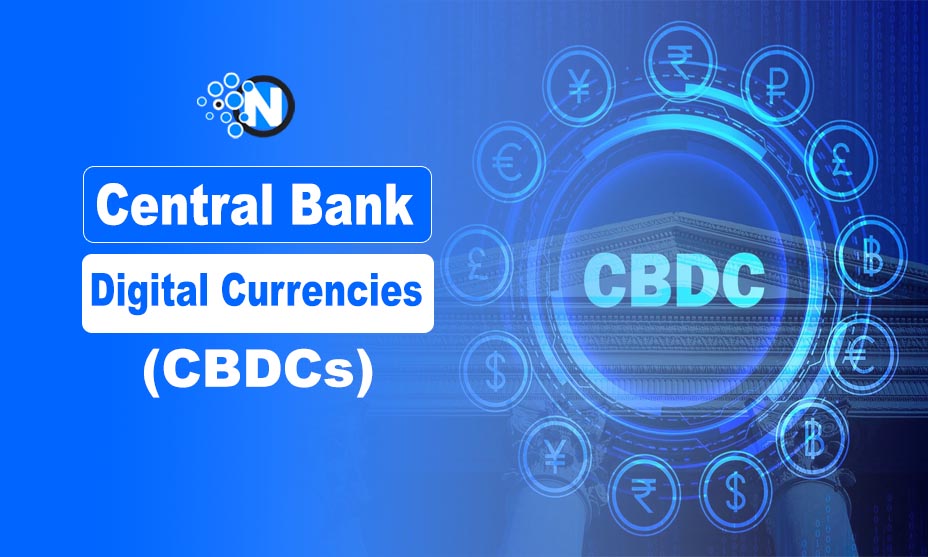 Central Bank Digital Currencies, or CBDCs, have gained attention recently. From news companies to bankers and political leaders, everyone is talking about them. However, what does it all mean and how does it affect our banking system? Below, we will explain the CBDC and discuss how it affects monetary policy and the financial system in this modern financial world. Understanding  CBDCs Digital money issued by the government that is not backed by any tangible assets is known as Central Bank Digital Currencies or CBDCs. They are distributed by central banks. As a store of value, a unit of account, a medium of exchange, and legal money, CBDCs serve various functions. It is similar to fiat money. Just as CBDCs strive to revolutionize monetary systems, many of the best sweepstakes casinos are transforming. Central banks are in charge of issuing, regulating, and centralizing CBDCs, in contrast to decentralized cryptocurrencies like Bitcoin. It provides a digital substitute for conventional hard currency. Here are some instances of CBDCs: The People's Bank of China's e-CNY. The Bahamas' Central Bank's Sand Dollar e-Naira was created by the Nigerian Central Bank. Almost 134 countries and currency unions, approximately 98% of the world's GDP, are investigating CBDCs. Only 35 countries had investigated this technology as of May 2020. In different economies, cash is becoming less common. With CBDCs, central banks can maintain the stability of the financial system. It also guarantees that in an entirely digital economy, consumers can make purchases. Five Different Kinds of CBDC Different nations are experimenting with different methods, thus there isn't just one kind of CBDC. Among the varieties of CBDC are: 1. Retail CBDC: A cryptocurrency that the general public can use for regular purchases. 2. Wholesale CBDC: Limited to a certain group and intended for interbank transactions. 3. Account-based CBDC: Linked to user identities and accounts in order to facilitate transactions. 4. Token-based CBDC: Facilitates peer-to-peer transactions by operating on a tokenized system. 5. Hybrid CBDC: Integrates the features of wholesale and retail CBDCs. What Possible Advantages Does CBDC Offer? The various benefits that CBDCs can provide may alter the way we handle our money and engage with the world economy. Here are a few possible advantages: 1. Inclusion of Finances Nearly 1.5 billion individuals globally and at least six million Americans lack bank accounts. People who are now unbanked or underserved by conventional banking institutions can be reached by CBDCs. People can now participate in the formal economy thanks to technology. They have convenient and safe access to banking services and can carry out financial transactions. Digital money enables digital financial services providers to enter an untapped market. 2. Accountability and Transparency By entering each transaction into the central bank's ledger, CBDCs guarantee financial activity transparency. Central banks are able to keep track of the precise location of every unit of cash because to this capability. therefore supporting initiatives to fight financial fraud and tax avoidance 3. Improved Tools for Monetary Policy CBDCs provide central banks with strong tools to implement monetary policy. Central banks have access to real-time transaction data and direct control over the amount of money in circulation. They are able to accurately alter rules pertaining to interest rates, liquidity control, etc. 4. Diminished Risk Associated with Counterparties Mobile device payments made using a controlled digital currency can improve payment security. Even in the absence of a traditional bank account, transactions would remain secure and irreversible. It lessens the chance of deception. What are Some Downsides of CBDCs? Although central banks are keen to investigate the potential of the CBDC, there are a few factors to take into account, including: Adopting CBDCs requires a strong technological foundation. To manage high transaction volumes, central banks must guarantee these systems' scalability and reliability. The financial environment may collapse when CBDCs are implemented. Payment processors and commercial banks are examples of middlemen who may be impacted. To maintain financial stability, central banks need to carefully oversee the transition to CBDCs. It is possible that antiquated legal systems can't effectively handle novel kinds of payment. For central banks issuing CBDCs, it may present issues related to finances, reputation, and the law. Since digital currency can be tracked, it is subject to taxes. This is expected to constitute a barrier to voluntary adoption, according to some analysts. What Comes Next? It is uncertain where CBDCs will end up right now. As time goes on, more details on their advantages and disadvantages will become clear. There is still one thing that is clear: CBDCs have the ability to change the financial planet significantly. While CBDCs open up new avenues for financial innovation, Sweepstakes casinos keep innovating in the gaming industry. It offers players entertaining experiences and thrilling opportunities. Final Words Central Bank Digital Currencies (CBDCs)