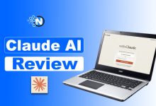 Claude AI Review