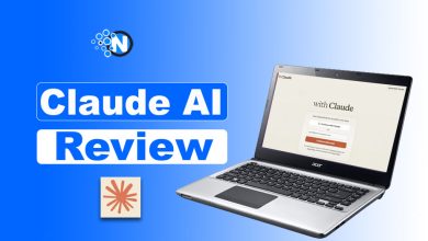 Claude AI Review
