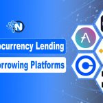 Cryptocurrency Lending and Borrowing Platforms