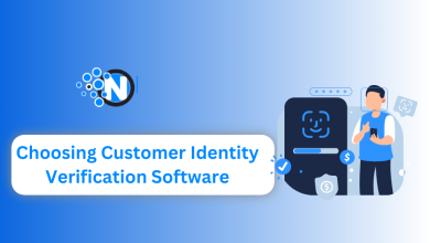 Mistakes to Avoid When Choosing Customer Identity Verification Software