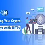 Expanding Your Crypto Horizons with NFTs